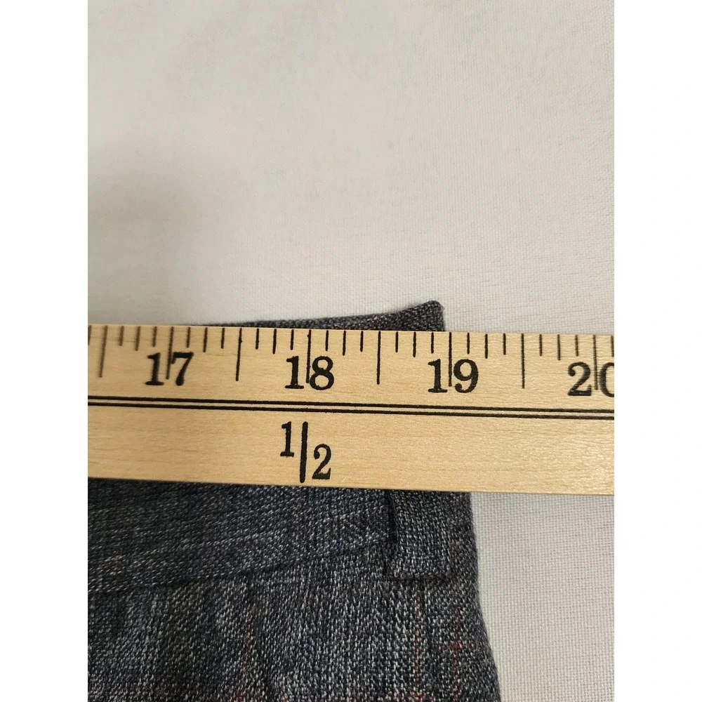 Society Brand LTD pre owned